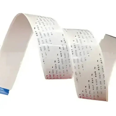 Ir 2870 ccd Cable - SPARE PARTS